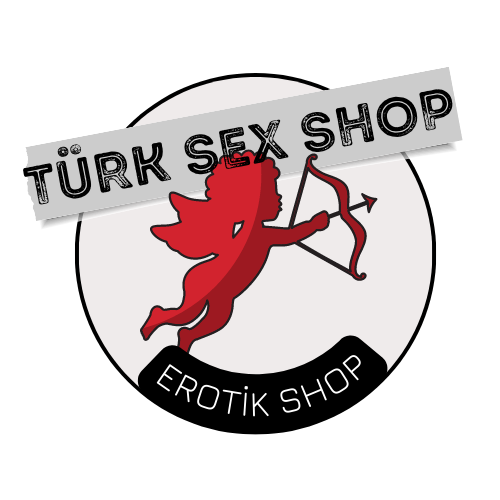 Türkiye'nin En Güvenilir Erotik Shop ve Sex Shop Mağazası | Türk Sex Shop